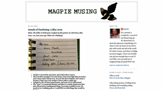 magpiemusing.blogspot.com