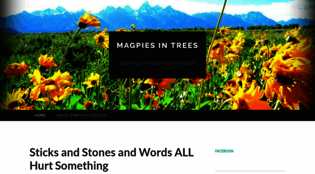 magpiesintrees.wordpress.com