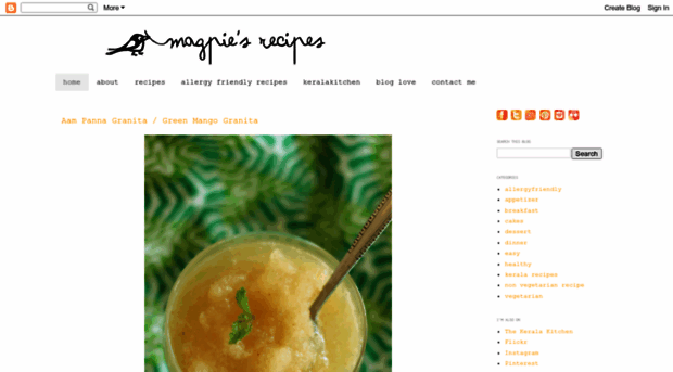 magpiesrecipes.blogspot.co.nz