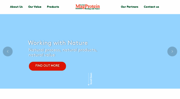 magprotein.ng