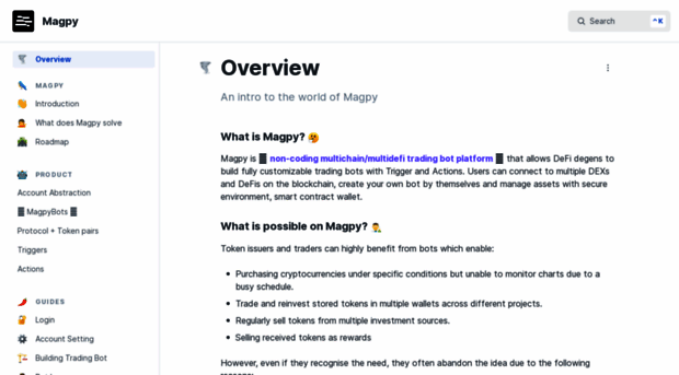 magpys-organization.gitbook.io