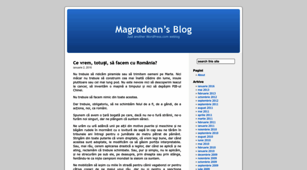 magradean.wordpress.com