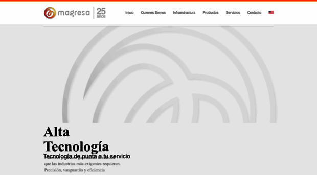 magresa.com.mx