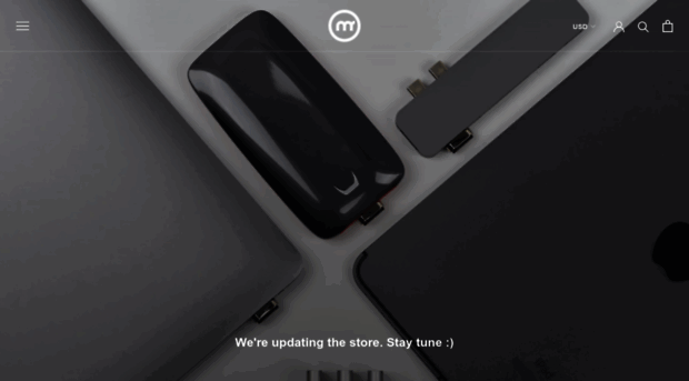 magrig.com
