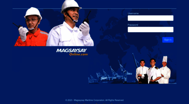 magsaysayonline.com