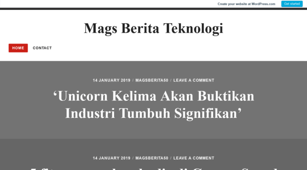 magsberitateknologi.wordpress.com