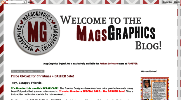 magsgraphics.blogspot.com