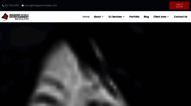 magsinomobile.com