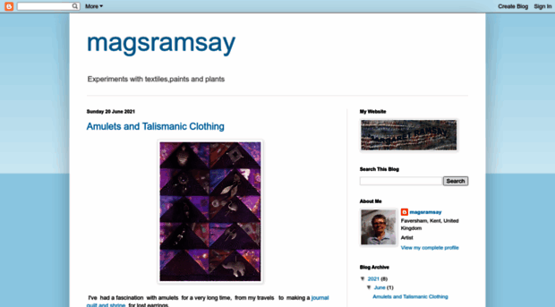 magsramsay.blogspot.be