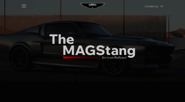 magstang.com