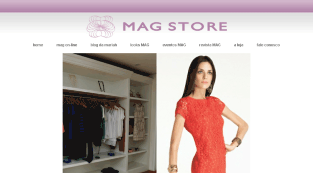 magstore.com.br