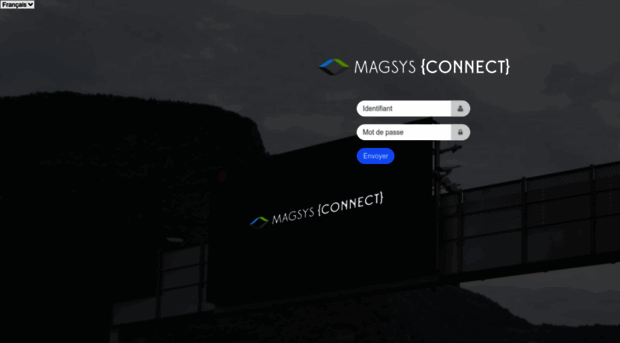 magsys-services.net