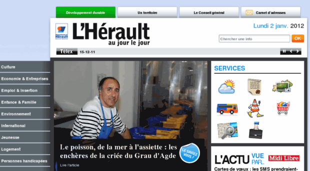 magtest.herault.fr