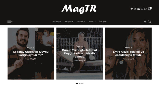 magtr.com