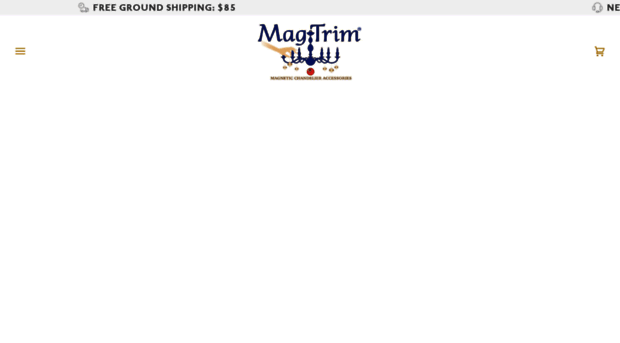 magtrim.com