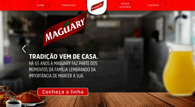 maguary.com.br