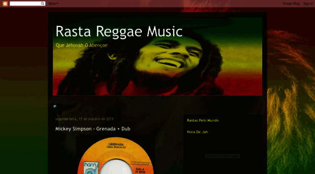 maguimrootsreggae.blogspot.com.br