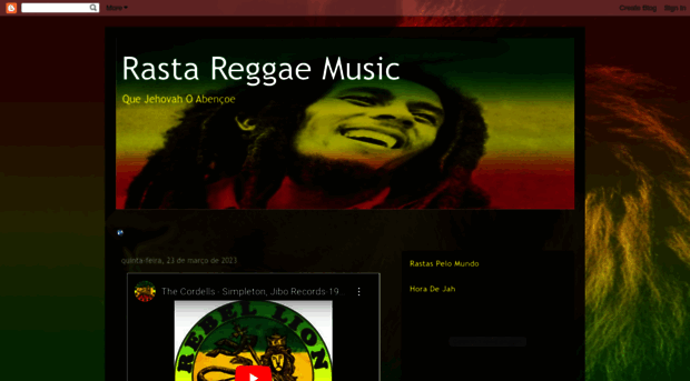 maguimrootsreggae.blogspot.com