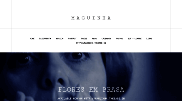 maguinha.com