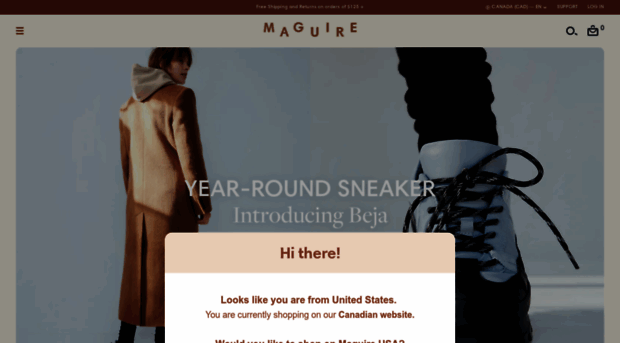 maguire-boutique.myshopify.com