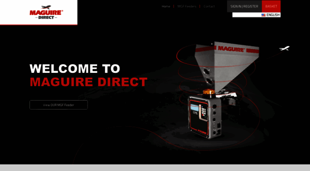 maguiredirect.com