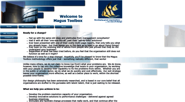 magus-toolbox.com