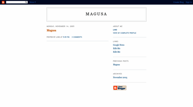 magusa.blogspot.com.tr