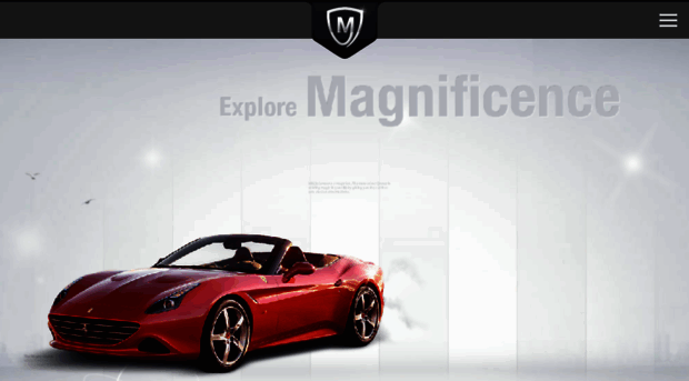maguscars.com