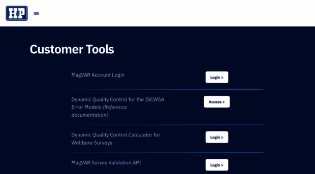 magvar.com