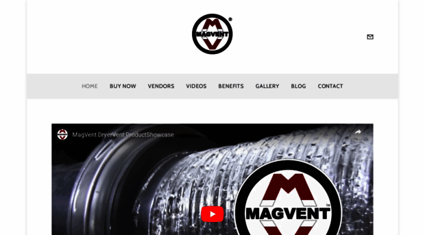 magventllc.com