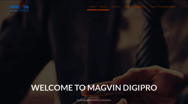 magvindigipro.com