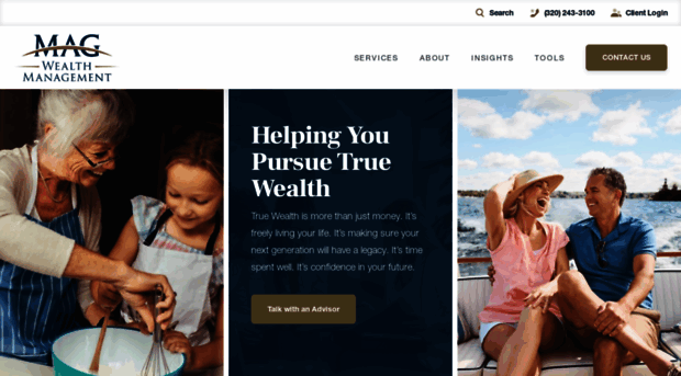 magwealth.com