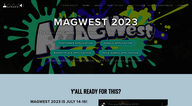 magwest.org