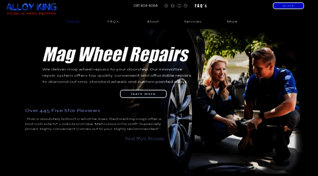 magwheelrepair.co.za