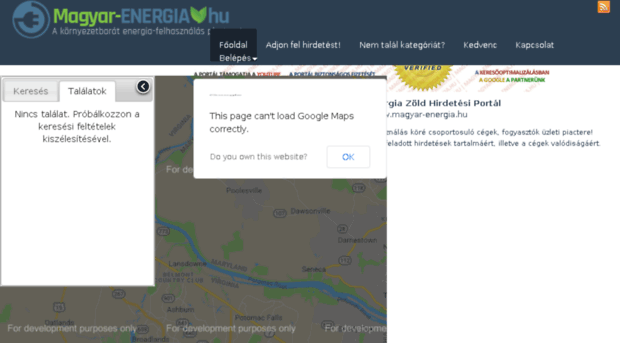 magyar-energia.hu