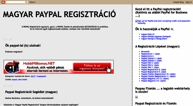 magyar-paypal-regisztracio.blogspot.com