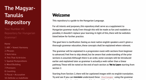 magyartanulas.github.io