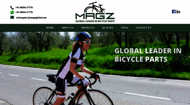 magzglobal.com