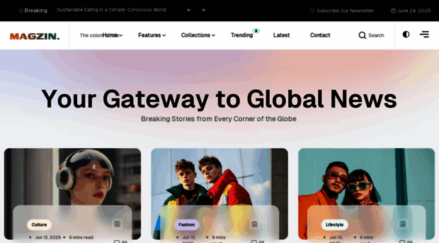 magzin-nextjs-demo-silk.vercel.app