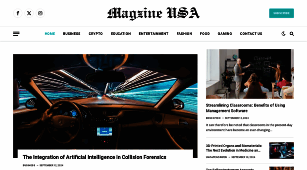 magzineusa.com