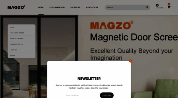 magzoshop.com