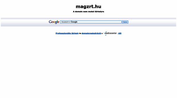 magzrt.hu
