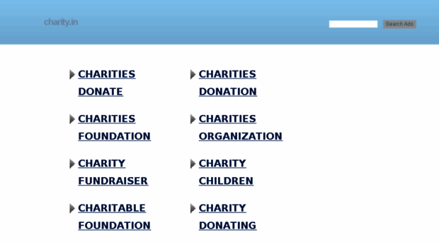 mah.charity.in