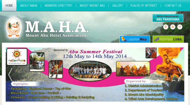 maha-mountabu.com