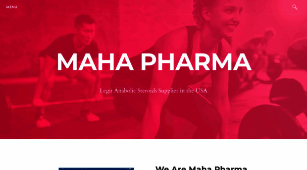 maha-pharma.weebly.com