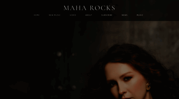 maha-rocks.com
