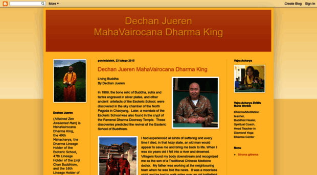 maha-vairocana-dechan-jueren.blogspot.com