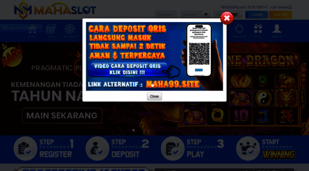 maha178.info