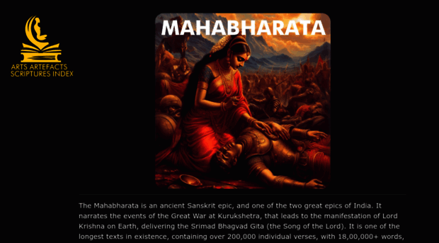 mahabharata-online.github.io