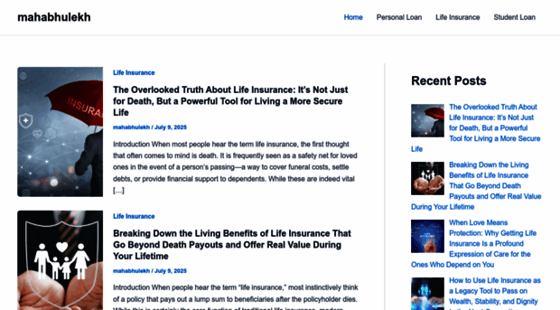 mahabhulekh.onl